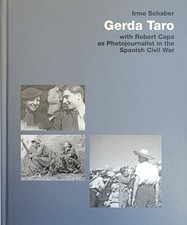 Schaber irme gerda usato  Italia