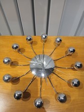 Vintage karlsson wall for sale  SALFORD