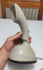 Telefono vintage collezione usato  Montesilvano