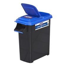 Charcoal dispenser holds for sale  Ontario