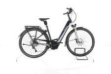 Pegasus premio evo gebraucht kaufen  Kempten (Allgäu)