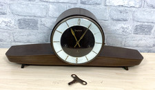 Vintage german junghans for sale  BERKHAMSTED