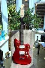 fender 12 string for sale  CWMBRAN