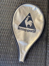 Fodera coq sportif usato  Melzo