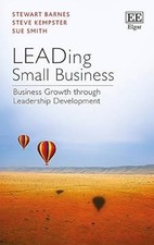 Leading small business for sale Leading small business for sale  UK