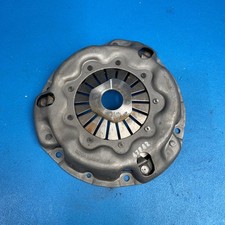 Motaquip vcc147 clutch for sale  LANCING