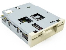 Mitsumi d509v3 2mb gebraucht kaufen Mitsumi d509v3 2mb gebraucht kaufen  Schkeuditz