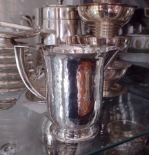 Rare arts crafts usato  Pisa
