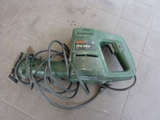 Bosch säbelsäge fuchsschwanz gebraucht kaufen  Senftenberg