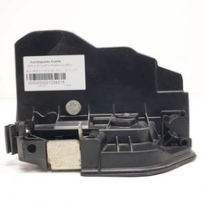 7167075 serratura porta usato  Ferrara