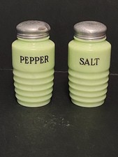 Vintage jadeite uranium for sale  Saint Paul