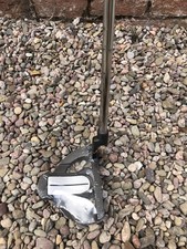 Golf putter petron for sale  HEREFORD
