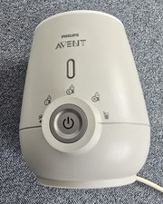 Philips avent scf356 gebraucht kaufen  Recklinghausen
