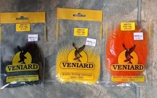 Vintage fly tying for sale  RICHMOND