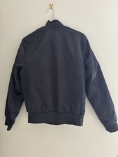 Bomber jacket size for sale  SURBITON