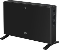 Termoconvettore rhc5218b con usato  Roma
