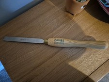 Hamlet craft tools for sale Hamlet craft tools for sale  BOLTON
