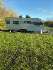 Adria adora sava for sale  BOURNE