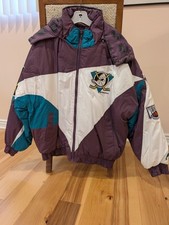 Vintage 90s anaheim for sale  Valley Village