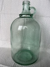 Rare green gallon for sale  Kamuela