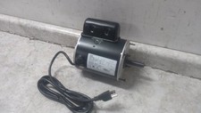 Dayton b370 1140 for sale  Oregon