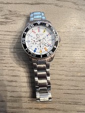 Nautica n14630g watch d'occasion  Expédié en Belgium