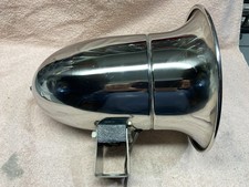 siren alarm federal siren for sale siren alarm federal siren for sale Port Clinton