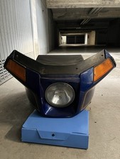 Pannello frontale honda usato  Reggio Emilia