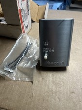 honeywell fan control for sale honeywell fan control for sale Warminster