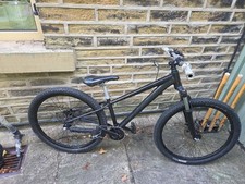 27.5 inch dirt for sale  BRADFORD