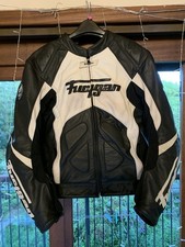 Furigan armoured motorcycle for sale  HASTINGS