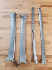 Oem 1963 1964 for sale  Alamo