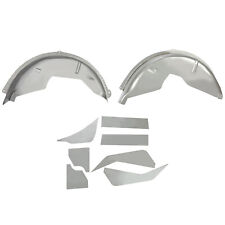 040401ds mini tubs for sale  Hayward