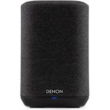 Denon home 150 gebraucht kaufen  Rostock