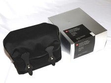 Leica billingham 14854 gebraucht kaufen  München
