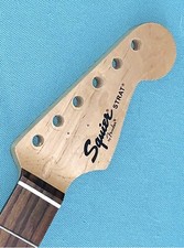 2005 fender squier for sale  Sacramento