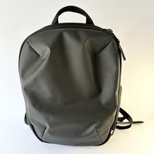 Aer day pack for sale  Huntersville
