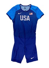 Nike elite pro for sale  Kissimmee