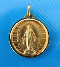 2320 jewelry religious d'occasion  Expédié en Belgium