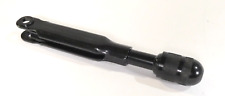 Yale handbremshebel 9135543 gebraucht kaufen  Gettorf