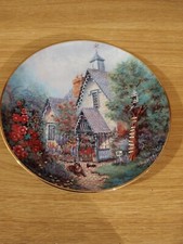 Vintage porcelain lilliput for sale  NOTTINGHAM