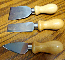 Wood metal cheese for sale  Lebanon