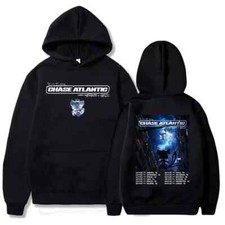 Chase atlantic rock for sale  Denver