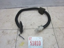 1992 2002 cadillac for sale  Houston