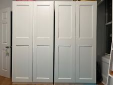 Ikea pax grimo for sale  Long Island City