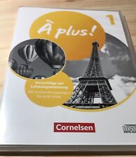 Plus ausgabe 2020 gebraucht kaufen  Linden
