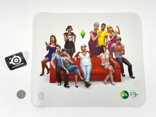 The sims mouse d'occasion  Expédié en Belgium