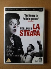 Strada for sale  ALRESFORD