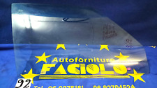 Vetro lancia delta usato  Aprilia