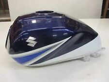 suzuki gsx r corona gebraucht kaufen  Ellwangen (Jagst)